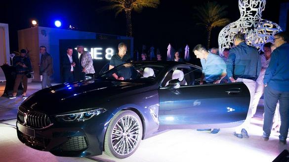bmw-8 bmw-8